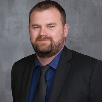 Baldwin, McGaughey & Company - Michael J. Willmarth, CPA - Accountants Near Me - Petaluma, California Baldwin, McGaughey & Company - Michael J. Willmarth, CPA - Accountants Near Me - Petaluma, California