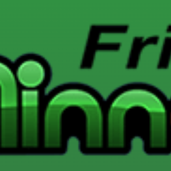 Fridley Minnoco