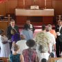 Photo of Ainsworth United Church of Christ