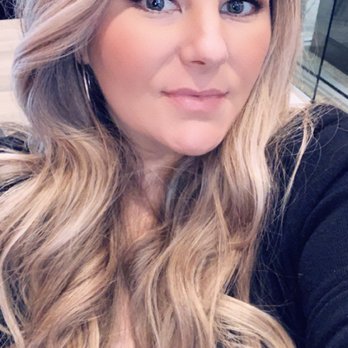 Rain & Co Salon/Spa - Hair Salons Near Me - Kent, Washington