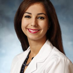 Heart and Family Health Institute - Sabrina Akrami, DO Cardiology
