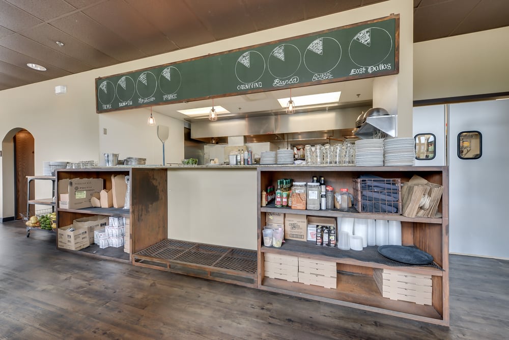 Slide of JNT Construction