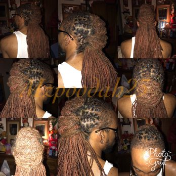 Fabulous Hair By Sonya - Hair Salons Near Me - Durham, North Carolina Fabulous Hair By Sonya - Hair Salons Near Me - Durham, North Carolina