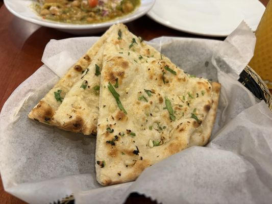 Himalayan Doko by null