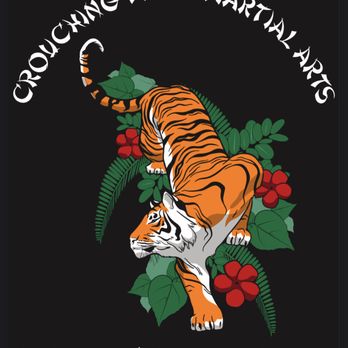 Crouching Tiger - Martial Arts Near Me - Florence, Arizona Crouching Tiger - Martial Arts Near Me - Florence, Arizona