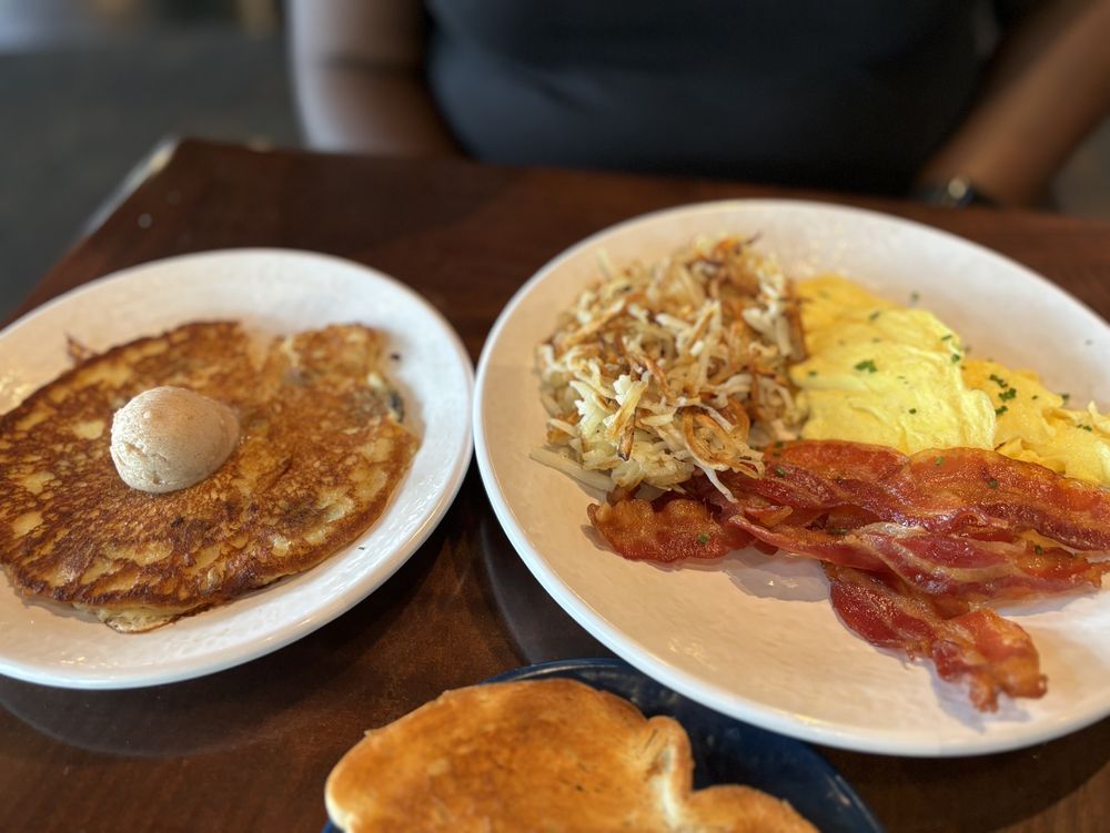 Islamorada Fish Company