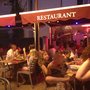 Photo of Chez Marco