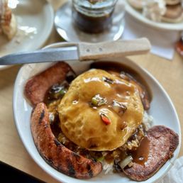 Loco Moco