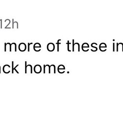 Facts - This is what the owner thinks about children whose only crime is not being a "legal" citizen.