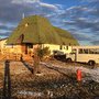 Photo of Pheasant Heaven Lodge