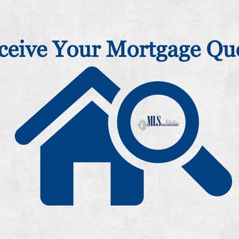 MLS Mortgage Group - Instant Quote of Mortgage Rates and Closing Costs - No Phone Call Required! https://www.mlsmortgage.com/daily-mortgage-rates-today/ - Mortgage Brokers Near Me - Minneapolis, Minnesota MLS Mortgage Group - Instant Quote of Mortgage Rates and Closing Costs - No Phone Call Required! https://www.mlsmortgage.com/daily-mortgage-rates-today/ - Mortgage Brokers Near Me - Minneapolis, Minnesota