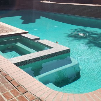 Omega Pool Remodeling - Pool & Hot Tub Service Near Me - Los Angeles, California Omega Pool Remodeling - Pool & Hot Tub Service Near Me - Los Angeles, California