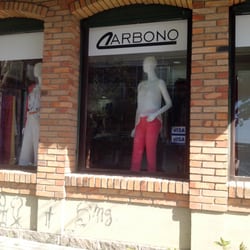 Loja Carbono - roupa feminina