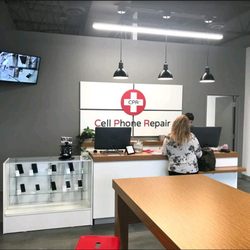 CPR Cell Phone Repair Woodbury - Used cell phones for sale Woodbury MN