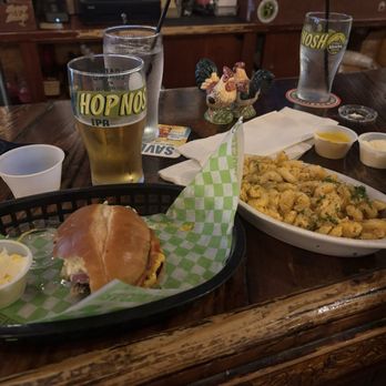Clifton Tavern - Smash burger and Mac and cheese - Barbeque Near Me - Louisville, Kentucky Clifton Tavern - Smash burger and Mac and cheese - Barbeque Near Me - Louisville, Kentucky
