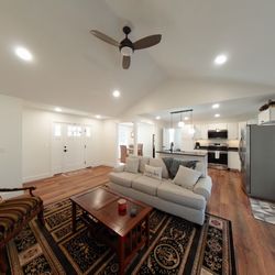 Jeffrey Rickert - RE/MAX PROPERTY SPECIALISTS - NEW Construction  https://www.flexmls.com/share/7mTda/119-Tenicum-Trl-Pocono-Lake-PA-18347