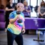 Photo of Jurassic Crossfit