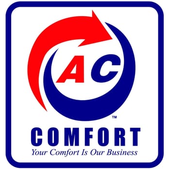 AC Comfort - Contact Us Today!
http://www.accomfort.us - Heating & Air Conditioning/HVAC Near Me - Houston, Texas AC Comfort - Contact Us Today!
http://www.accomfort.us - Heating & Air Conditioning/HVAC Near Me - Houston, Texas