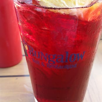 Bungalow Bar - American Near Me - Seaside, New York