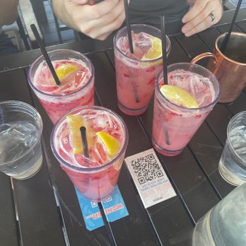 ViewHouse Ballpark - Breakfast & Brunch Near Me - Denver, Colorado