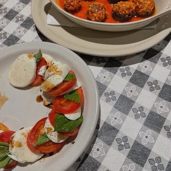 Casa Pasta - Italian Near Me - Helotes, Texas Casa Pasta - Italian Near Me - Helotes, Texas
