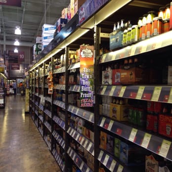 Total Wine & More - Wanna beer - Beer, Wine & Spirits Near Me - Plano, Texas Total Wine & More - Wanna beer - Beer, Wine & Spirits Near Me - Plano, Texas