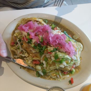 HashTAG - Central Park - Breakfast & Brunch Near Me - Denver, Colorado