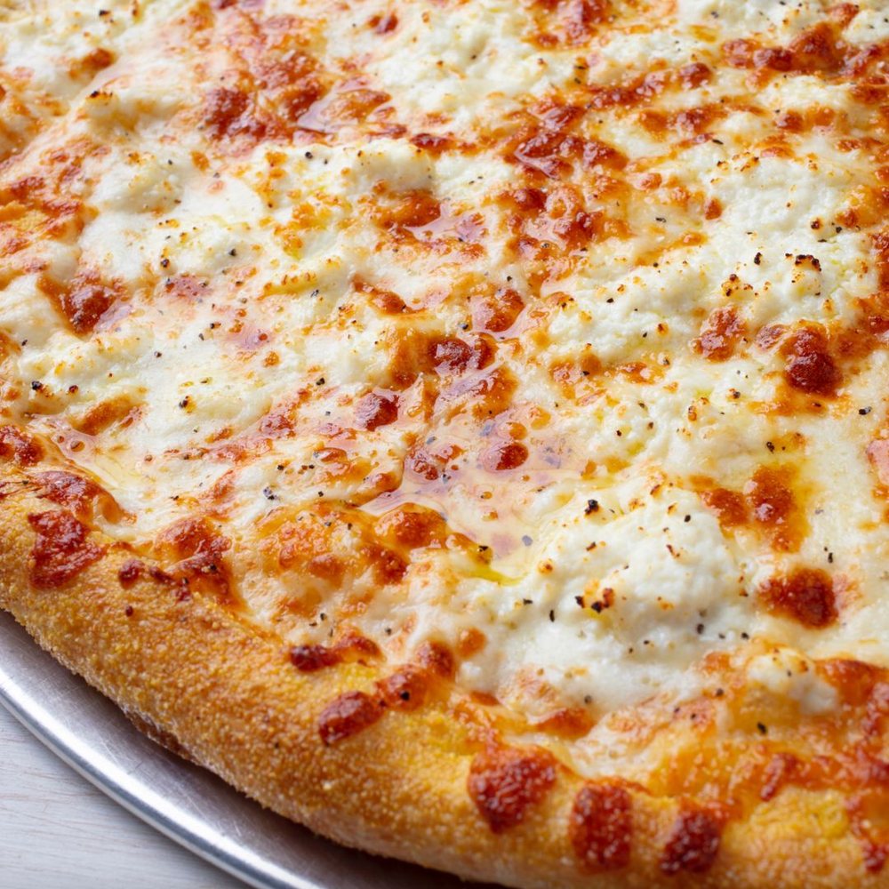 Sgt. Pepperoni's Pizza Store