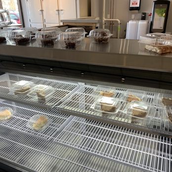 Stein's by Addie's - Dessert case - Delis Near Me - Lexington, Kentucky Stein's by Addie's - Dessert case - Delis Near Me - Lexington, Kentucky
