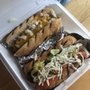 Photo of Sloppy Dawgs