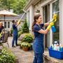 Photo of Fantastic Cleaning Service