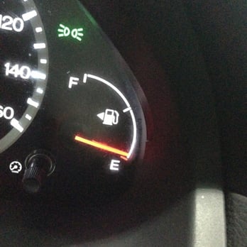 76 - I think I need gas - Gas Stations Near Me - Baldwin Park, California