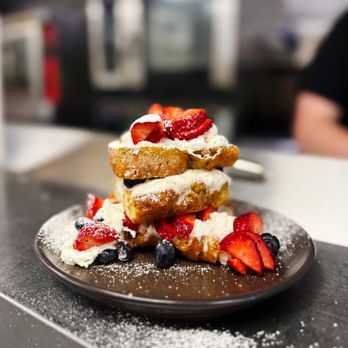 All In Thyme - Bakeries Near Me - Omaha, Nebraska All In Thyme - Bakeries Near Me - Omaha, Nebraska