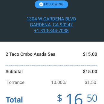 Buddha Boy Tacos - Tacos Near Me Buddha Boy Tacos - Tacos Near Me