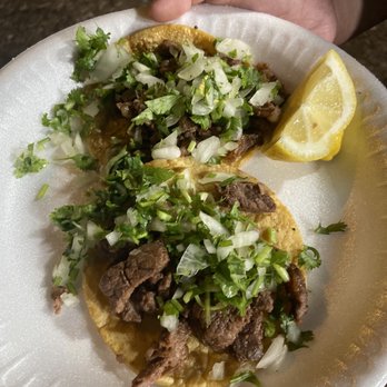 Tacos Las Penas - Asada tacos - Tacos Near Me - Santa Ana, California Tacos Las Penas - Asada tacos - Tacos Near Me - Santa Ana, California