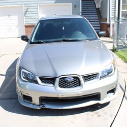 Anthony's Auto Detailing