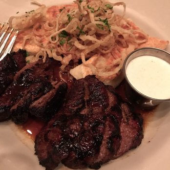 The Lowry - Steak and Pierogis - Bars Near Me - Minneapolis, Minnesota The Lowry - Steak and Pierogis - Bars Near Me - Minneapolis, Minnesota