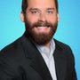 Photo of Allstate Insurance: Tyler Elliott