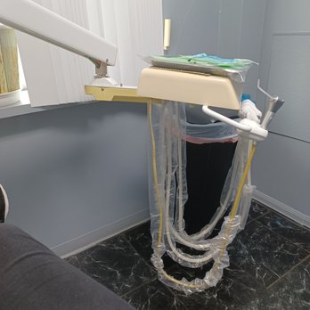Edward E Lopez, DDS - Cleaning time - General Dentistry Near Me - Los Angeles, California Edward E Lopez, DDS - Cleaning time - General Dentistry Near Me - Los Angeles, California