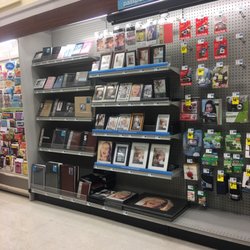 Rite Aid