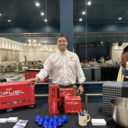 1-800 Water Damage Columbus Northeast