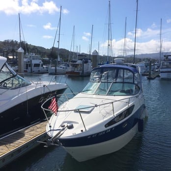Schoonmaker Point Marina - Marinas Near Me - Sausalito, California Schoonmaker Point Marina - Marinas Near Me - Sausalito, California