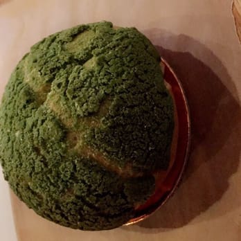 Bibble & Sip - Coffee & Tea Near Me - New York, New York