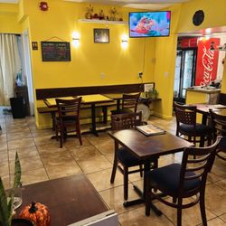 Boonton Thai Cuisine - Boonton Thai_Yelp_Sanju-8