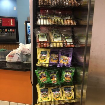 Poke Haus - Poke Near Me - Westminster, California Poke Haus - Poke Near Me - Westminster, California