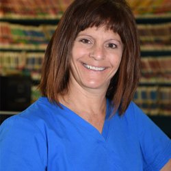 Enid Dental Care