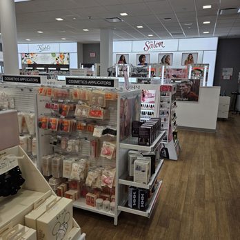 Ulta Beauty - Inside the store - Cosmetics & Beauty Supply Near Me - Mission Hills, California Ulta Beauty - Inside the store - Cosmetics & Beauty Supply Near Me - Mission Hills, California