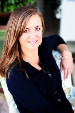Amy Oliver - grief counselor in Palm Beach Gardens, FL