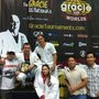 Photo of South Bay Jiu-Jitsu