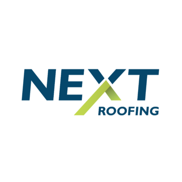 Slide of Next Roofing